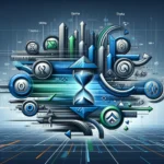 Option Greeks in Practice: A Comprehensive Guide for Beginners