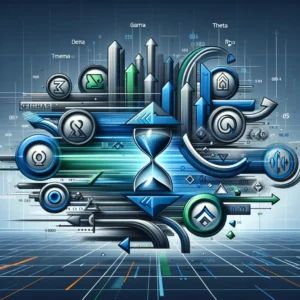 Read more about the article Option Greeks in Practice: A Comprehensive Guide for Beginners