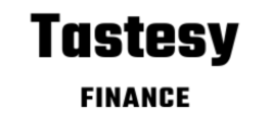 Tastesy Finance