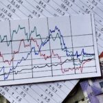 Indian Stock Market Basics: A Comprehensive Beginner’s Guide